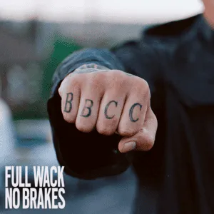 Full wack no breaks
